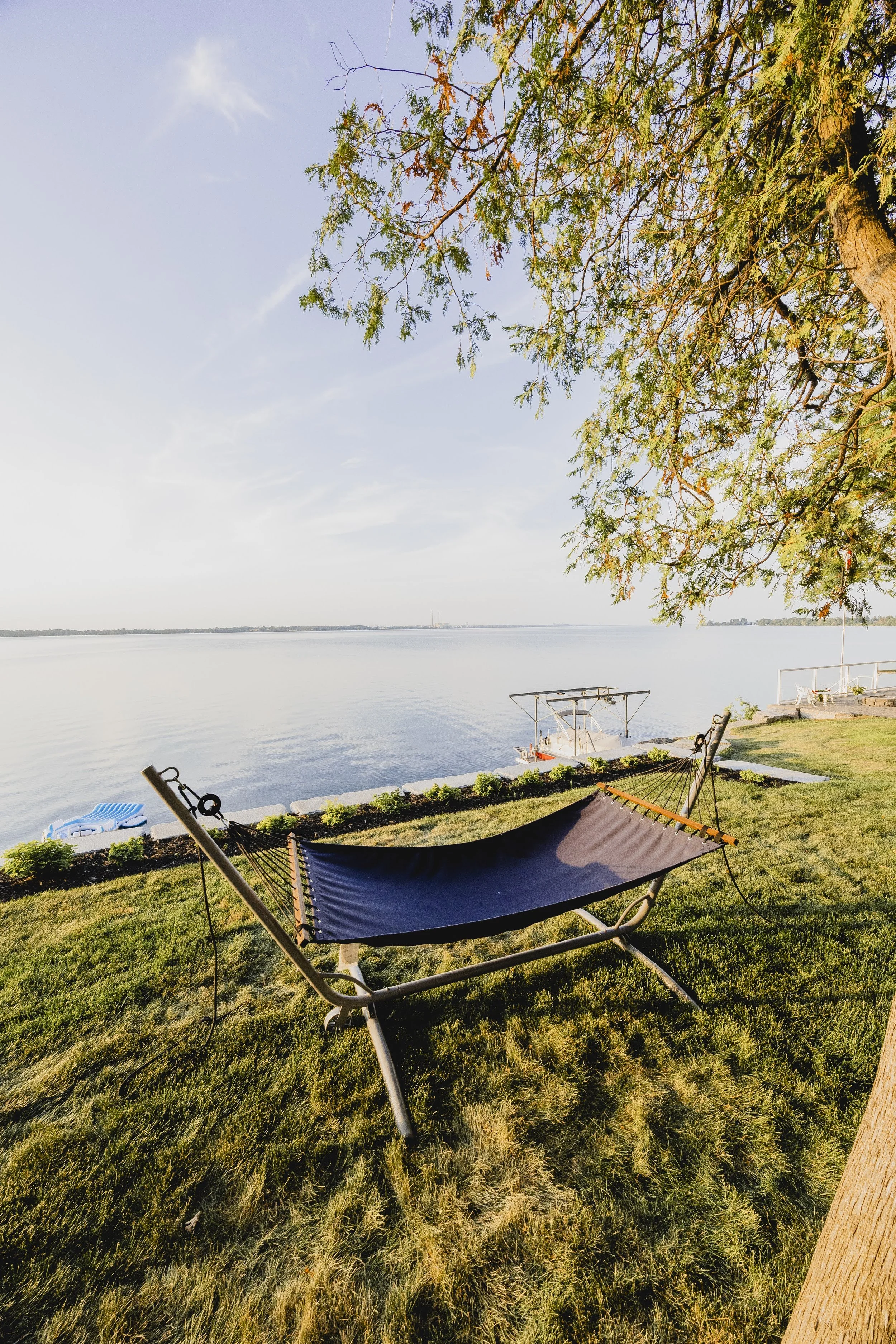 303 Prinyers Cove � Lifestyle Photos-120.jpg