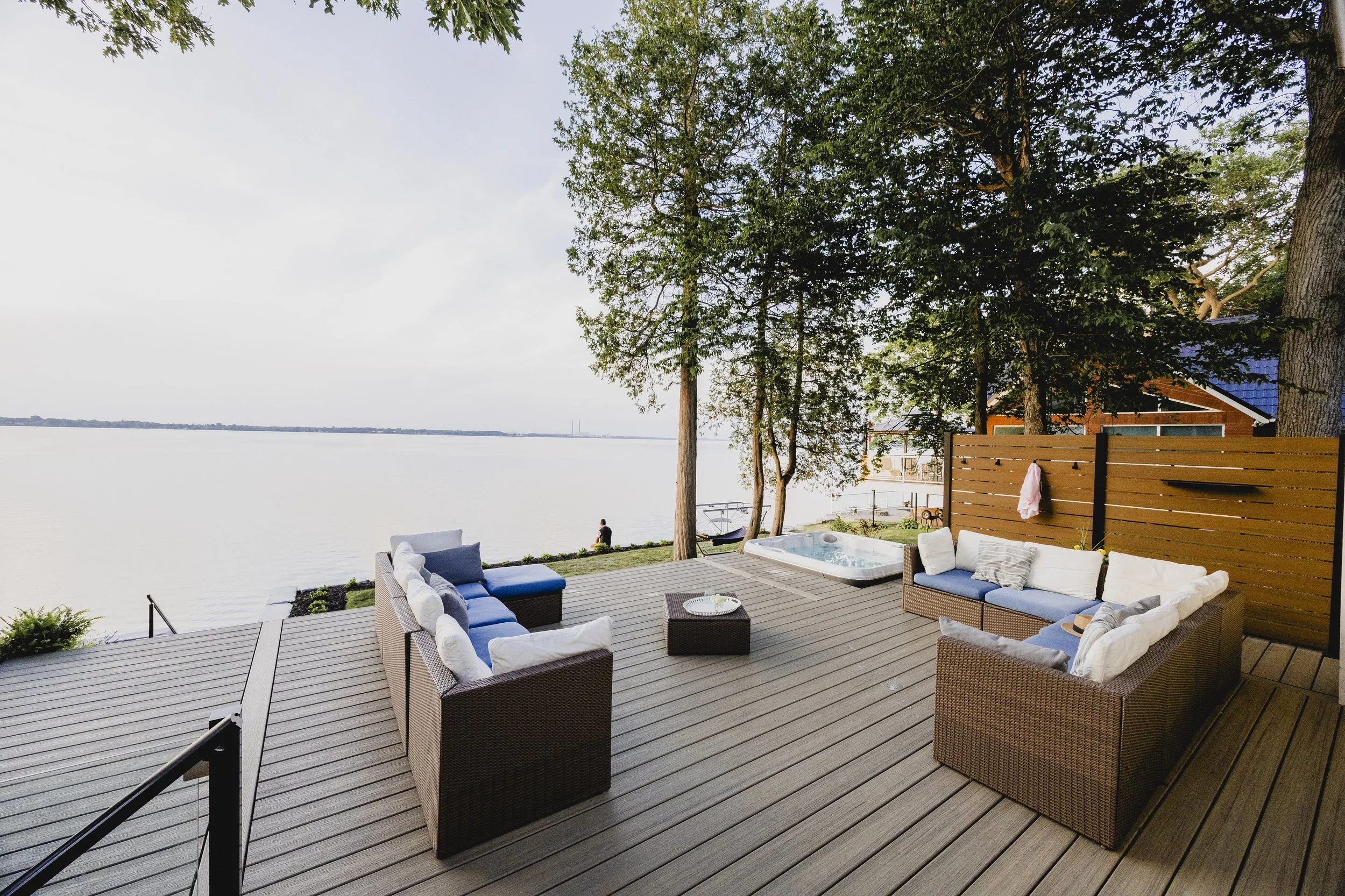303 Prinyers Cove � Lifestyle Photos-140.jpg