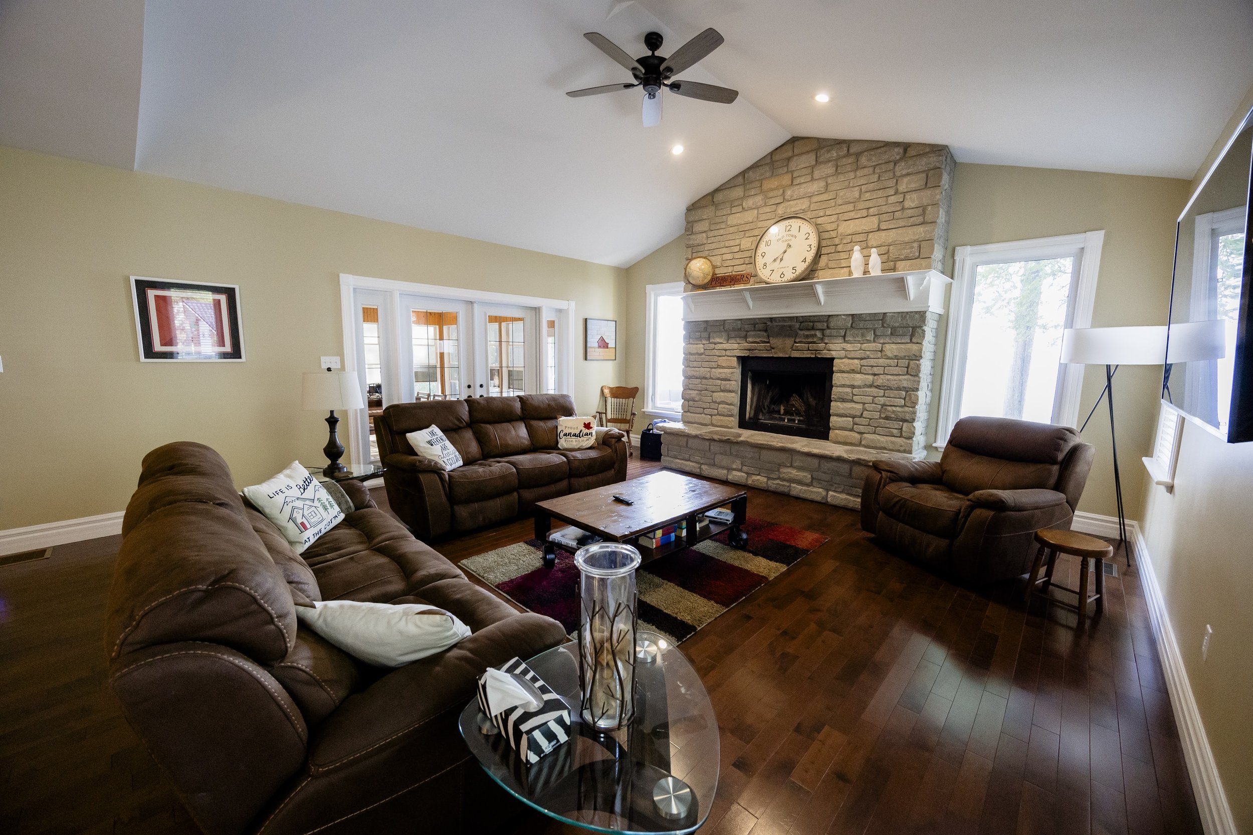 303 Prinyers Cove � Property Photos-90.jpg