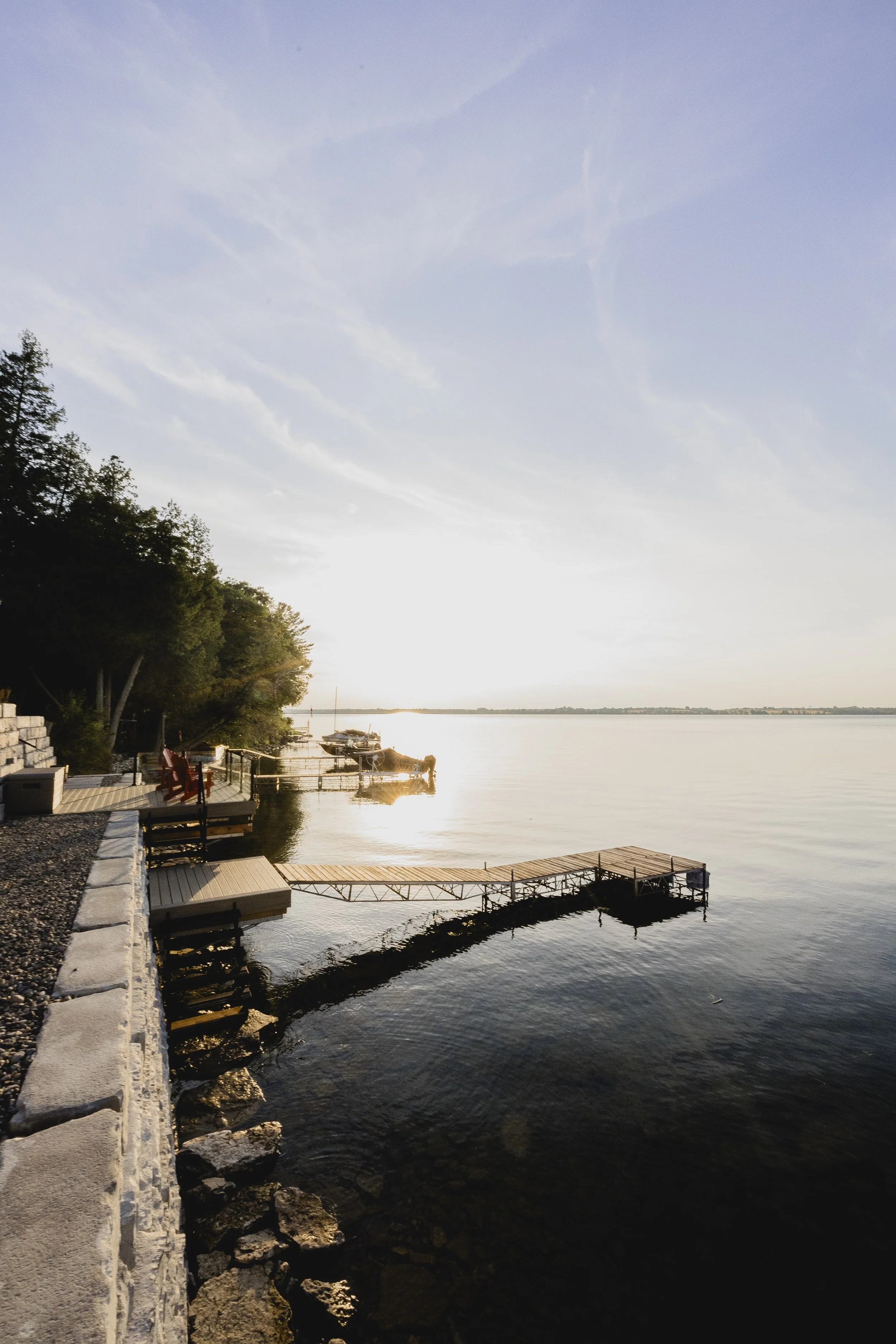 303 Prinyers Cove � Lifestyle Photos-91.jpg