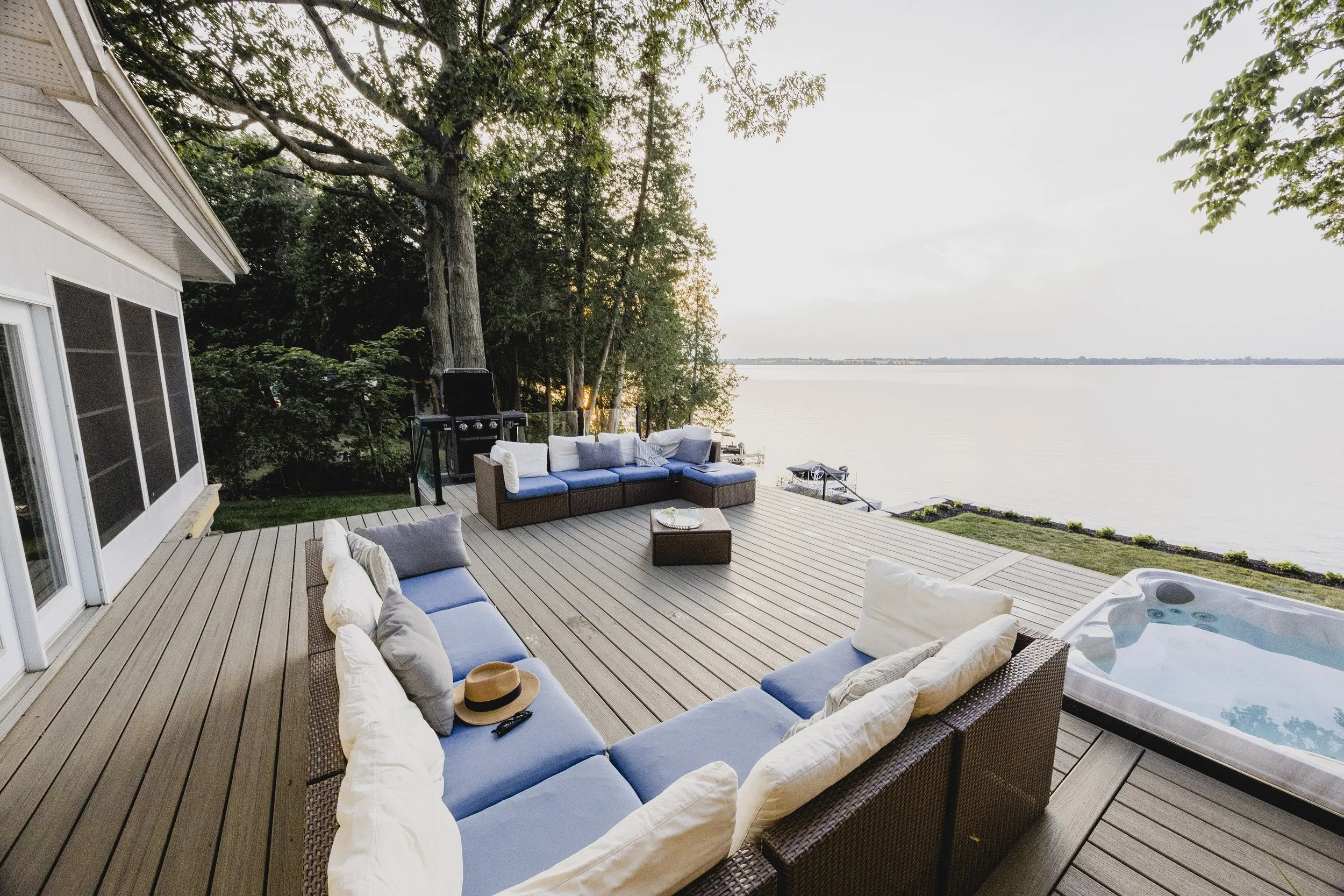 303 Prinyers Cove � Lifestyle Photos-129.jpg