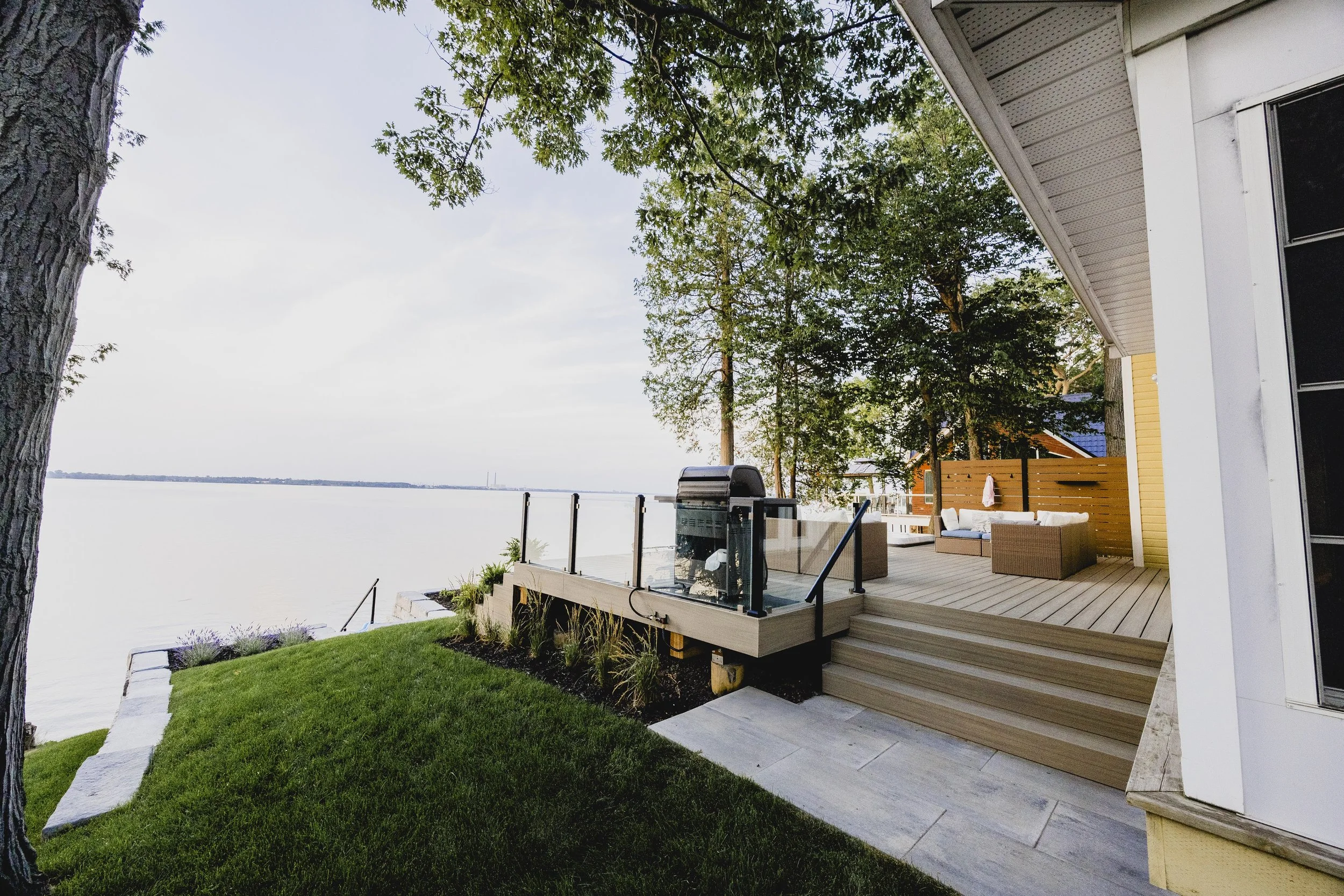 303 Prinyers Cove � Lifestyle Photos-144.jpg