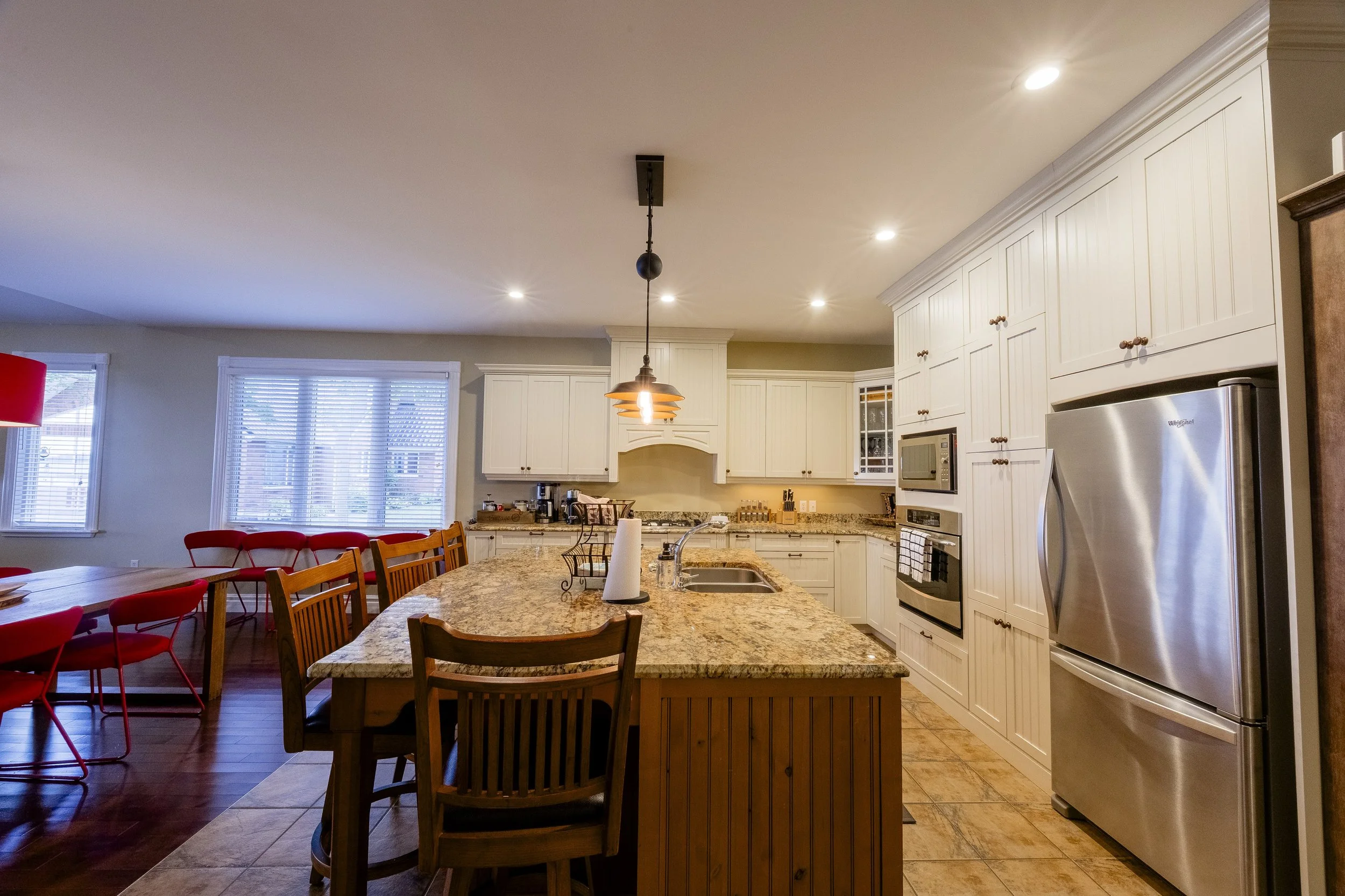 303 Prinyers Cove � Property Photos-13.jpg