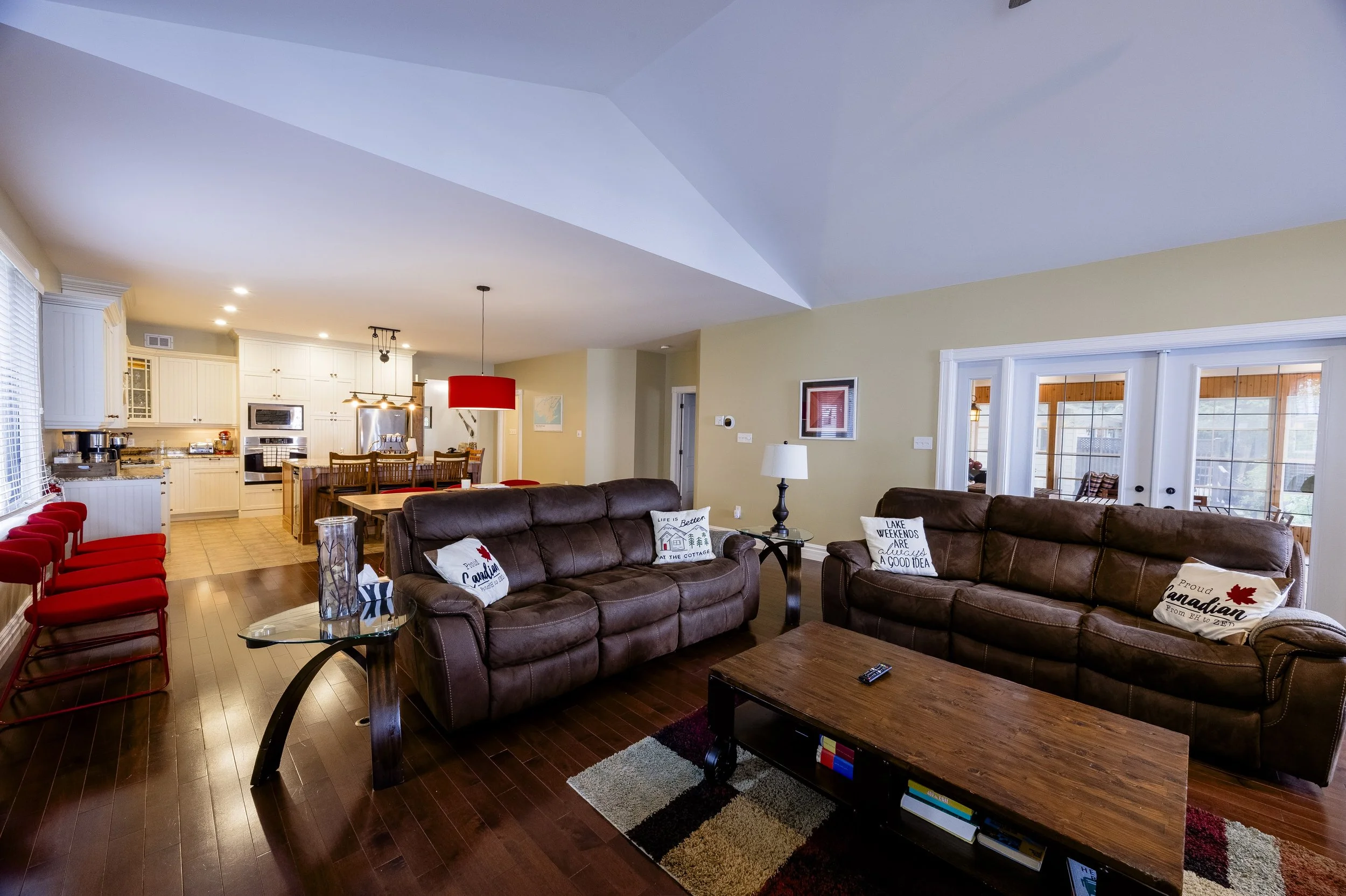 303 Prinyers Cove � Property Photos-19.jpg