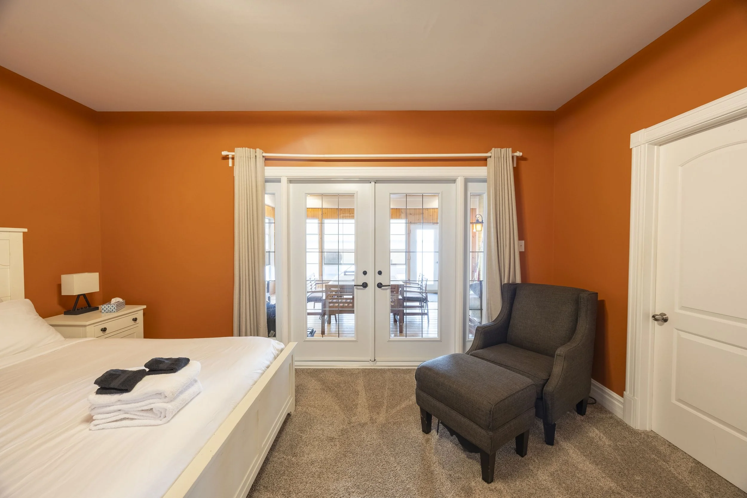 303 Prinyers Cove � Property Photos-23.jpg