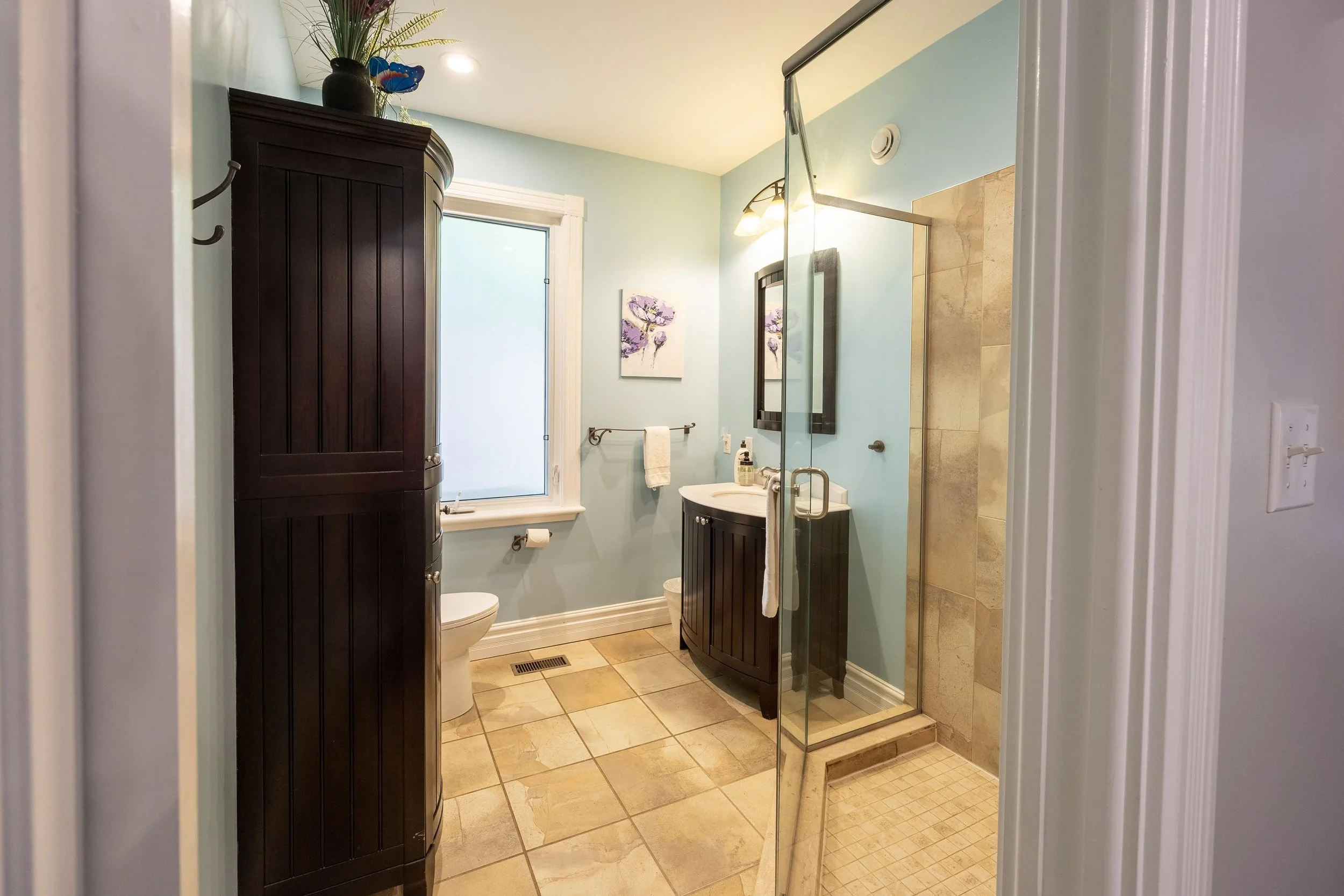 303 Prinyers Cove � Property Photos-38.jpg