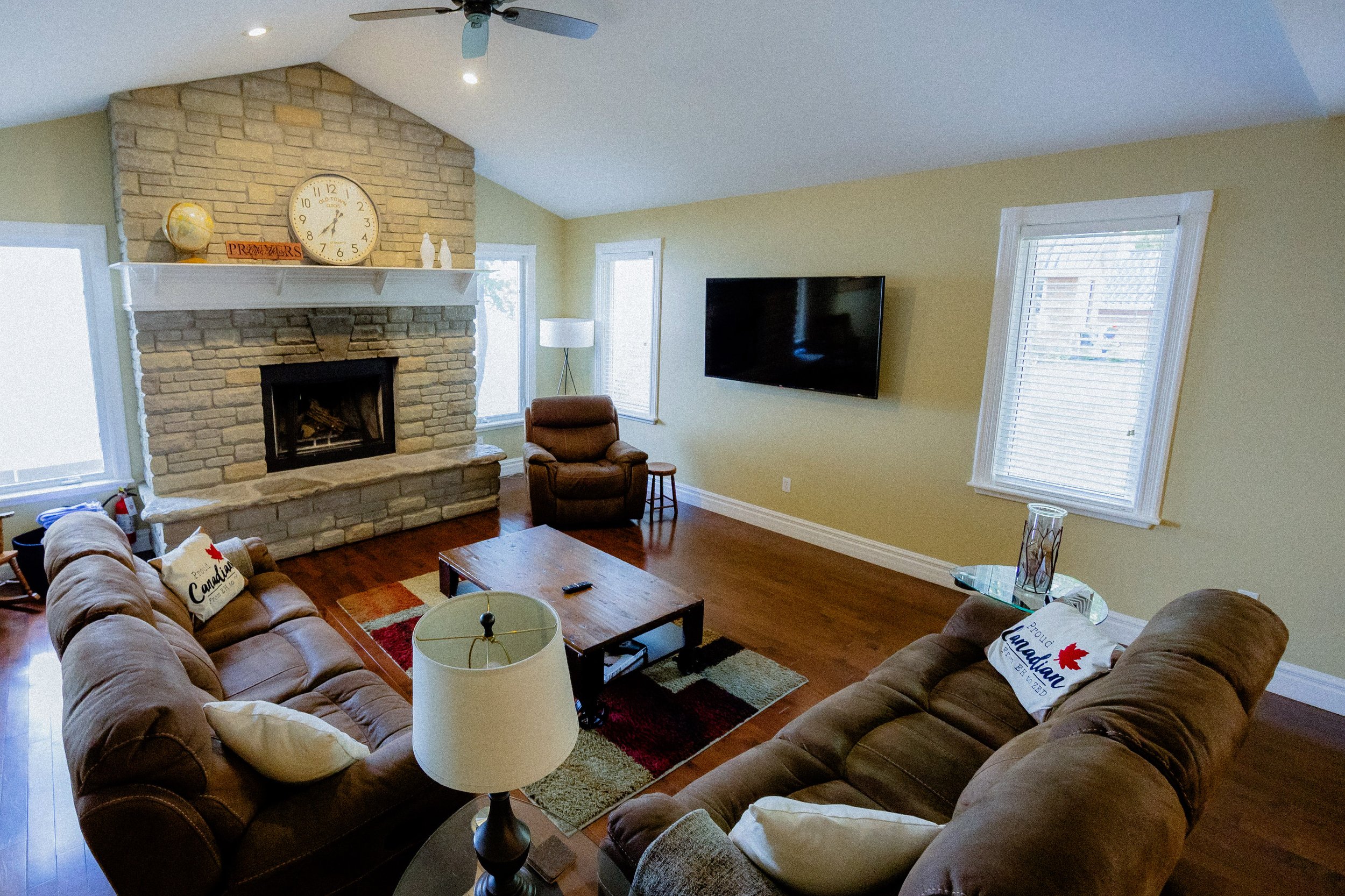 303 Prinyers Cove � Property Photos-87.jpg