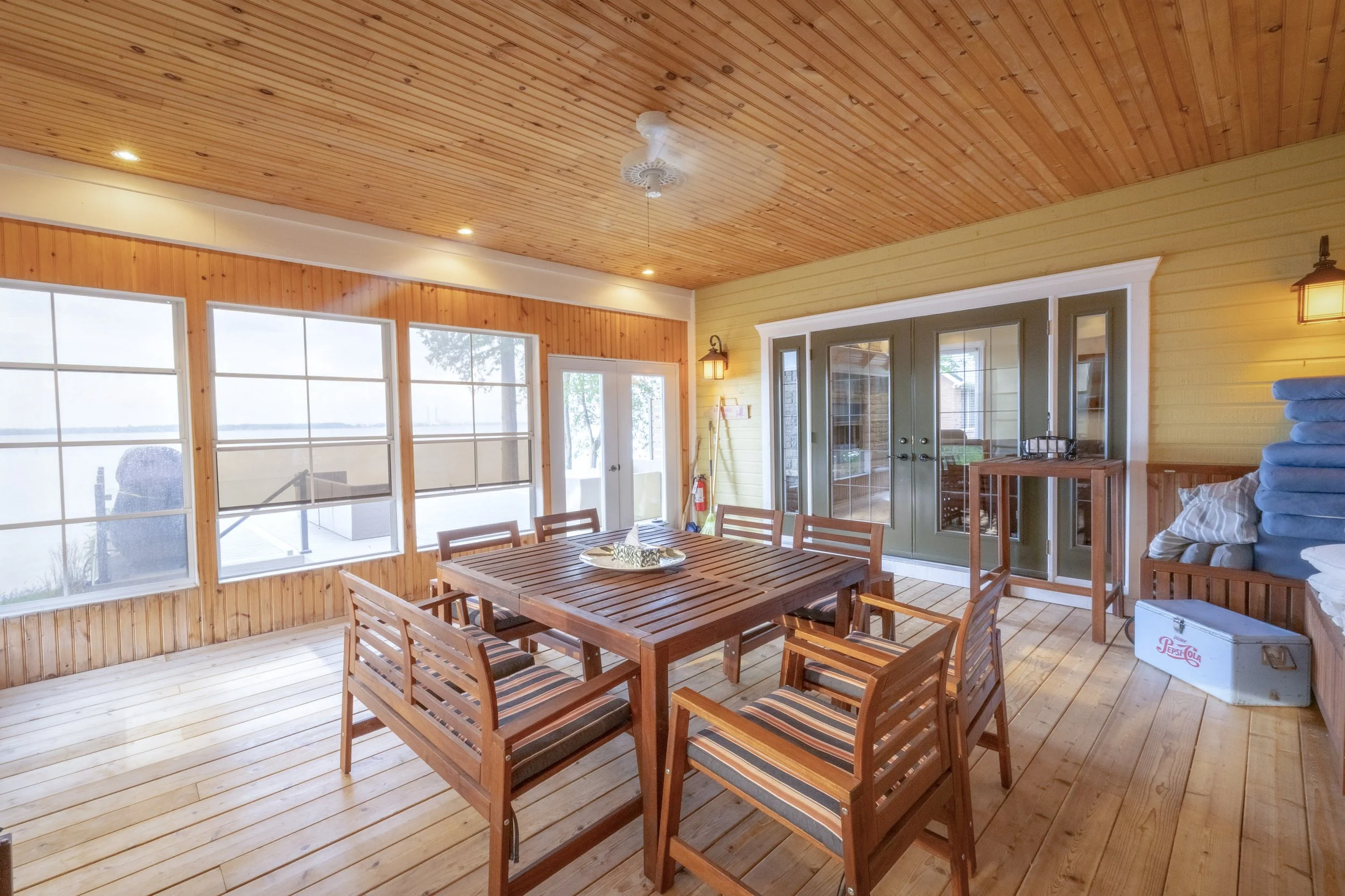 303 Prinyers Cove � Property Photos-51.jpg