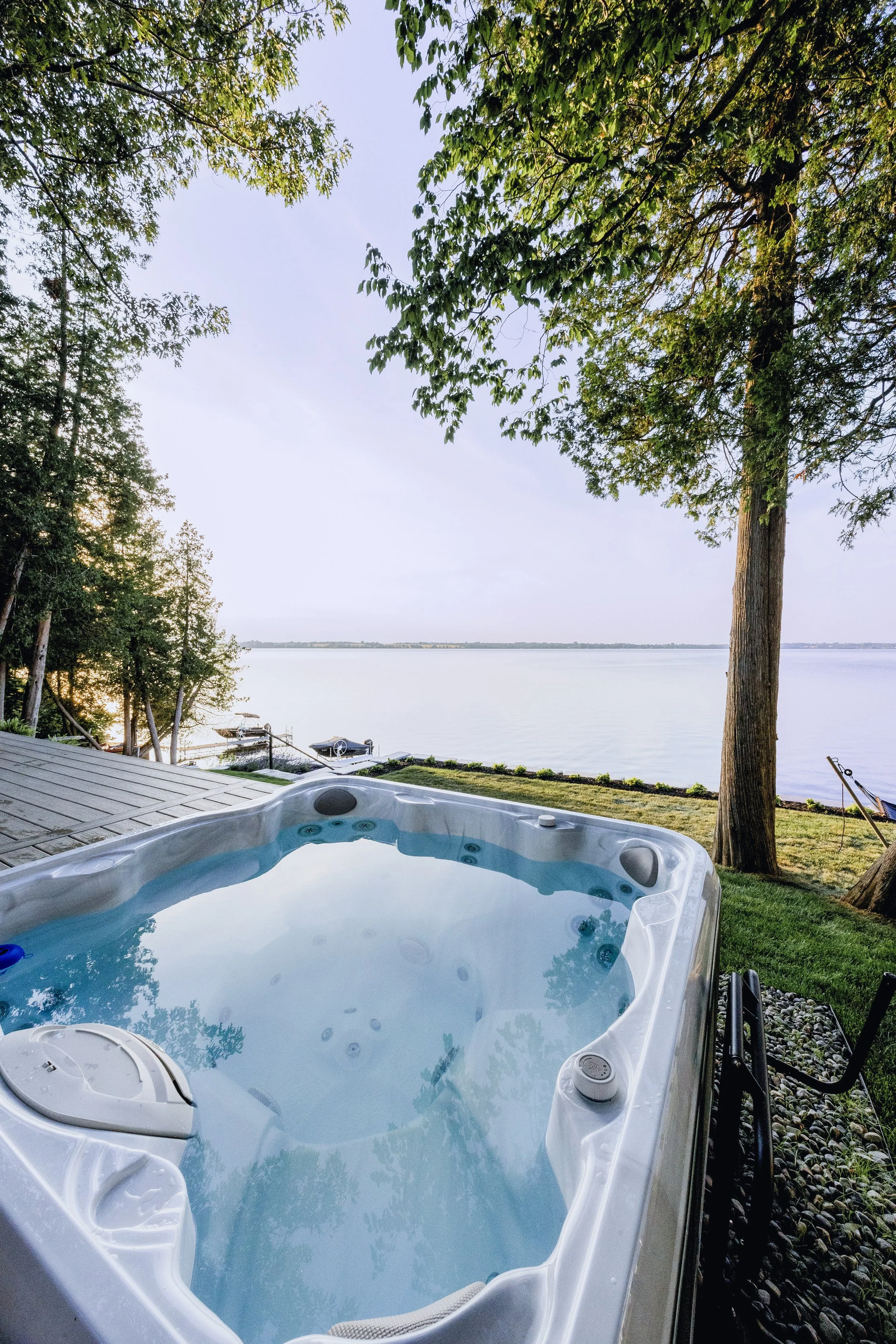 303 Prinyers Cove � Lifestyle Photos-113.jpg