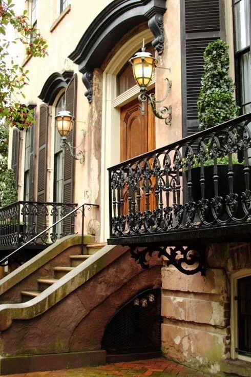 Uptown Living