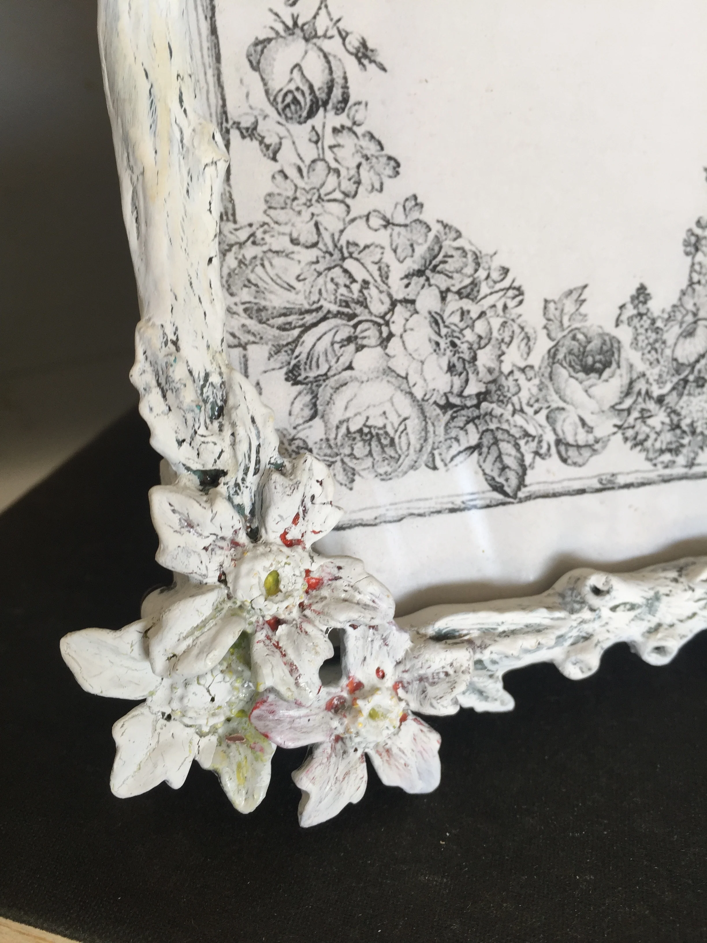 Frame Wt Ck Close up.jpg