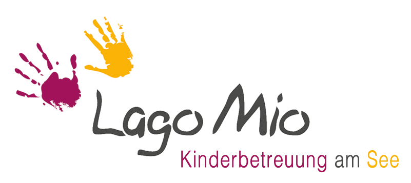 Kinderbetreuung Lago Mio