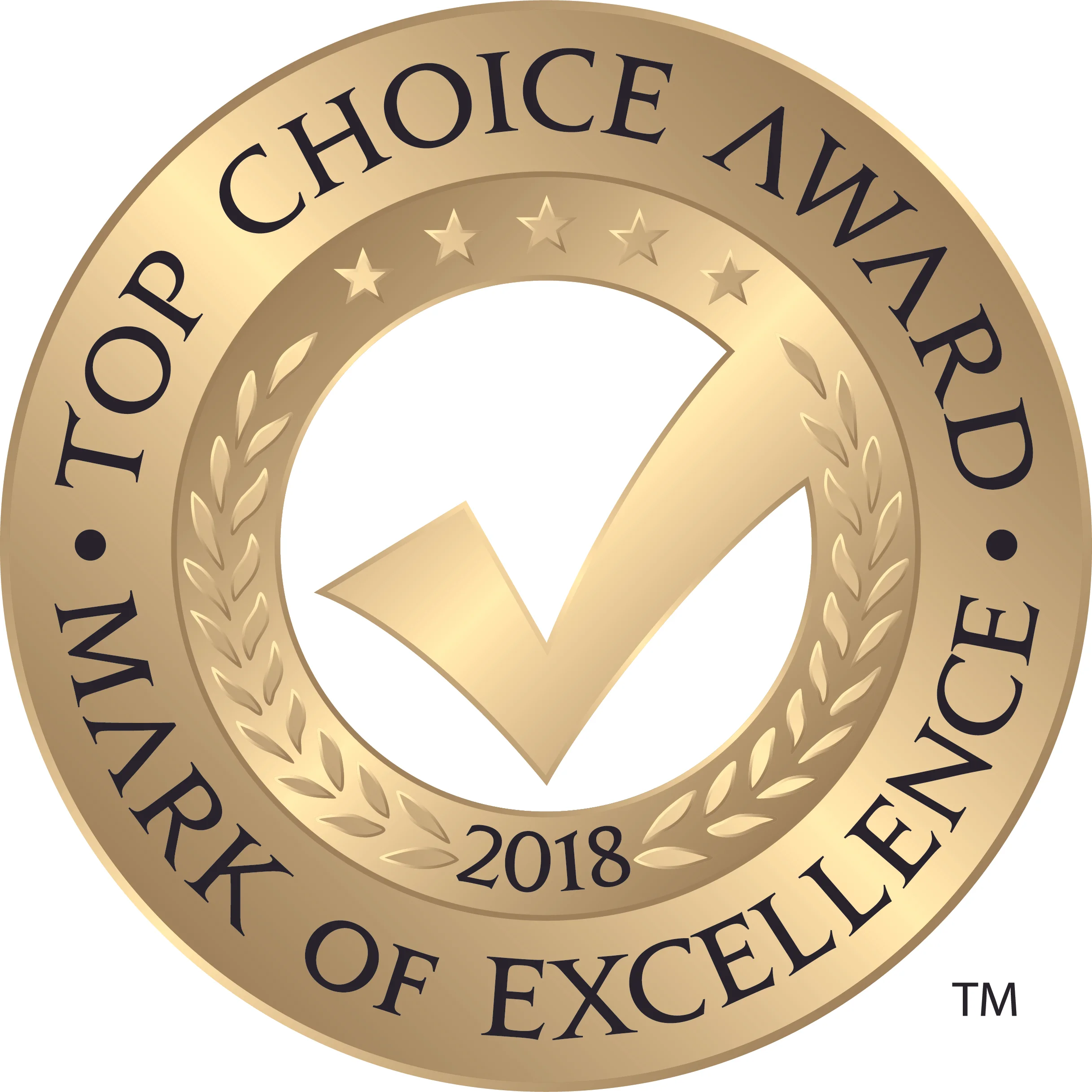 TopChoiceAwards_logo_year_2018_Colour.jpg
