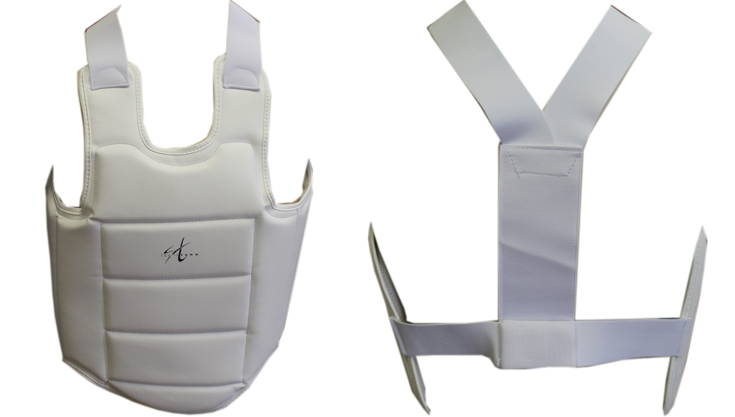 Chest Protector.png