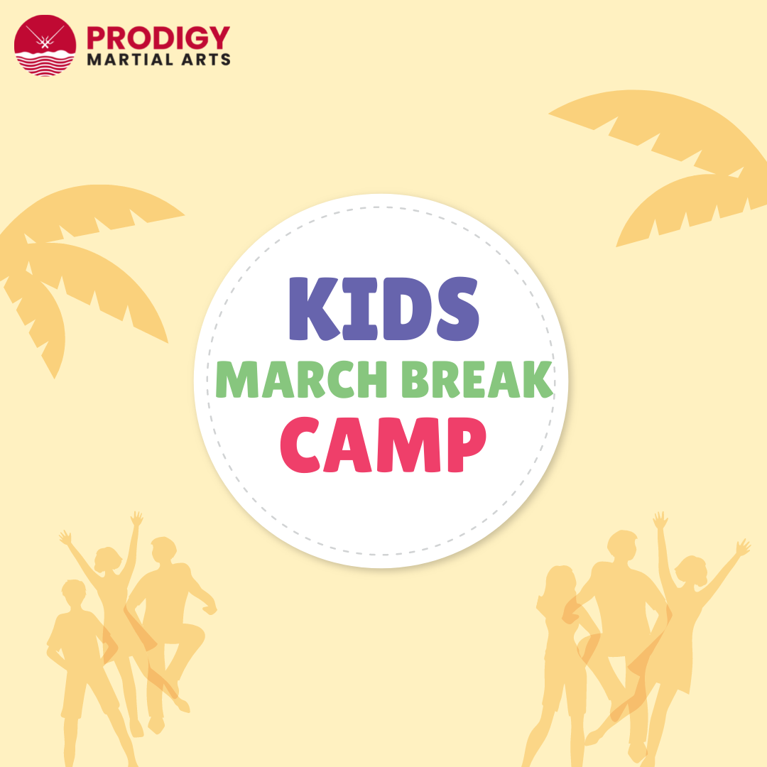 MARCH BREAK 2022 (Website Image).png