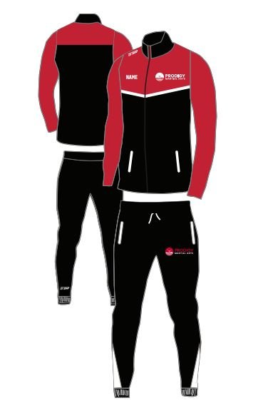 Team Prodigy Tracksuit.JPG