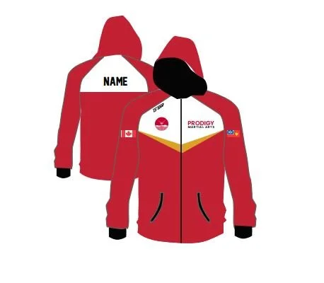 Team Prodigy Sweater.JPG