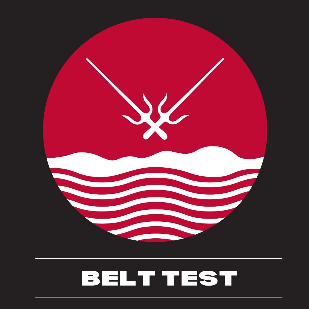 Belt Test.jpg