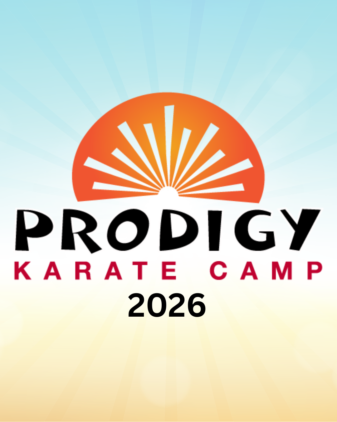 2025 Summer Pass Logo (1).png