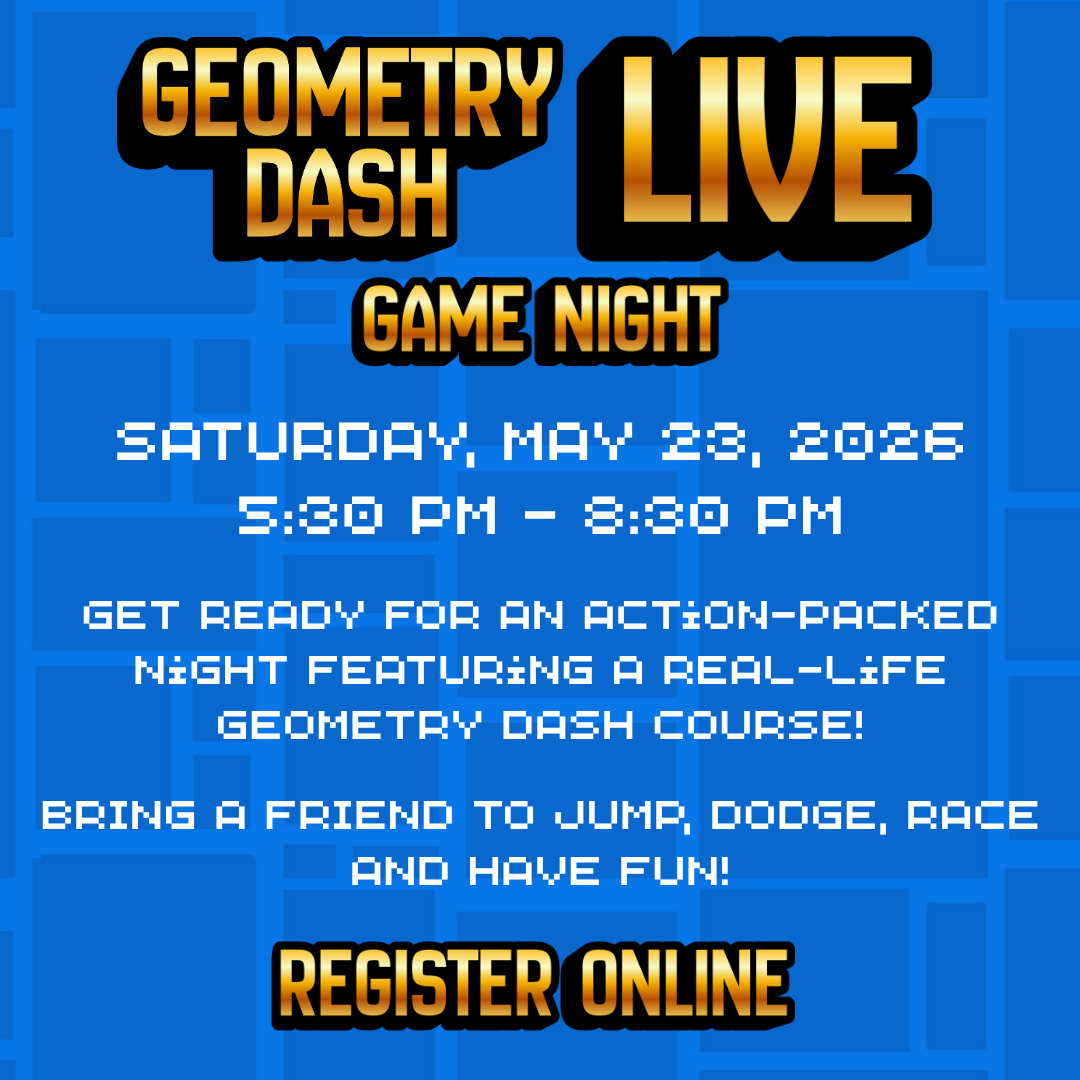 Geometry Dash Live Night (Insta).png