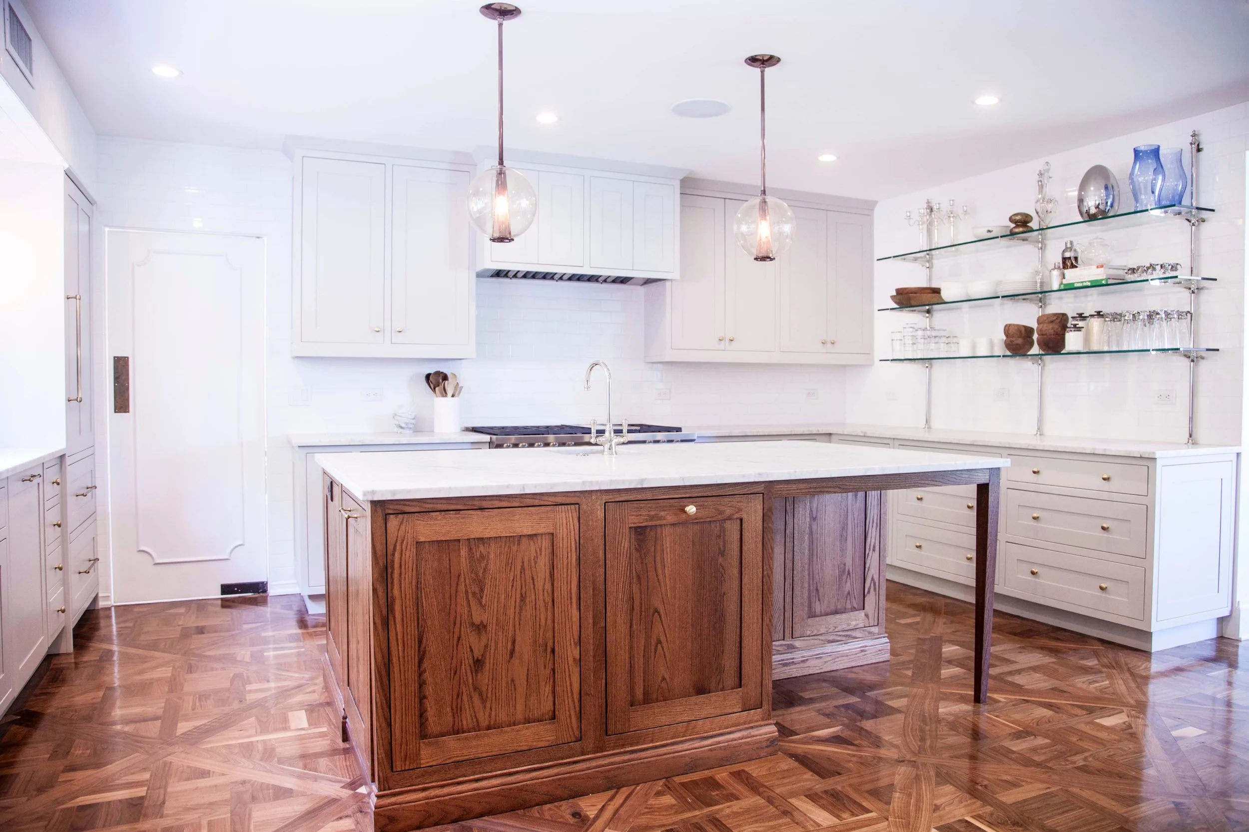 List — Absolute Kitchen and Bath Works