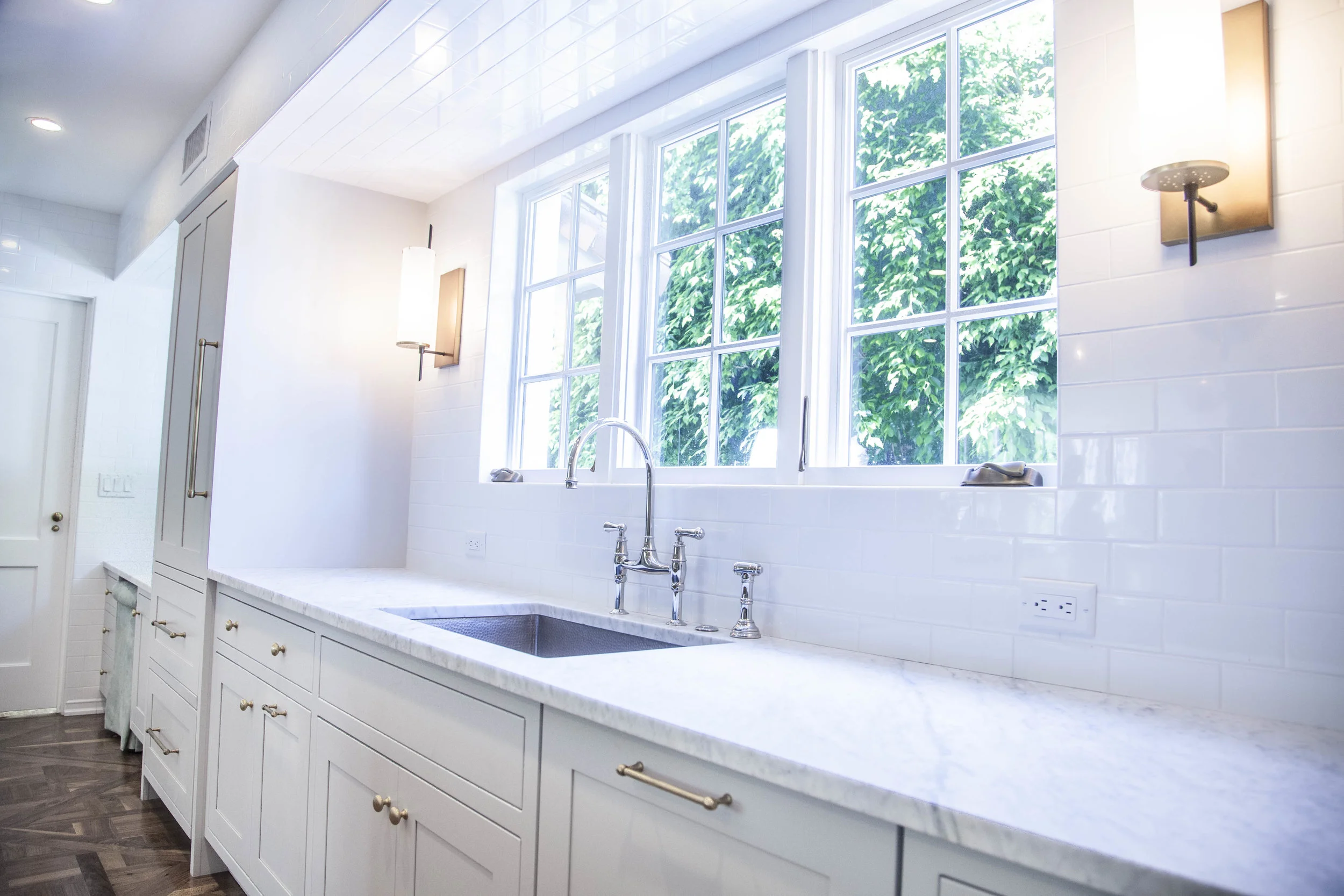 List — Absolute Kitchen and Bath Works