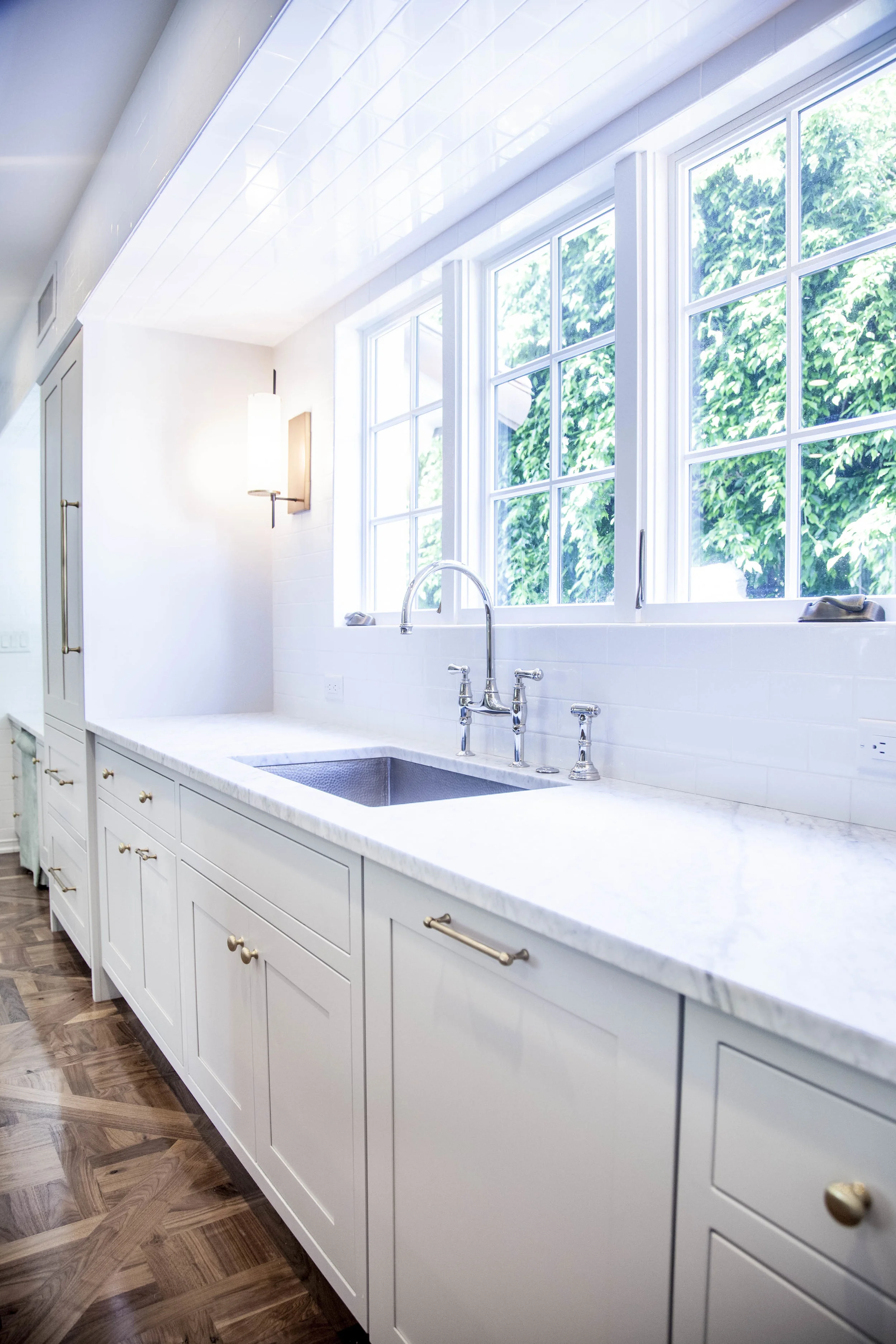 List — Absolute Kitchen and Bath Works