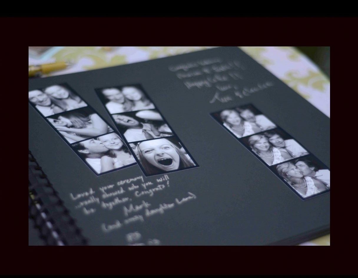 sample-guestbook22-1025.jpg