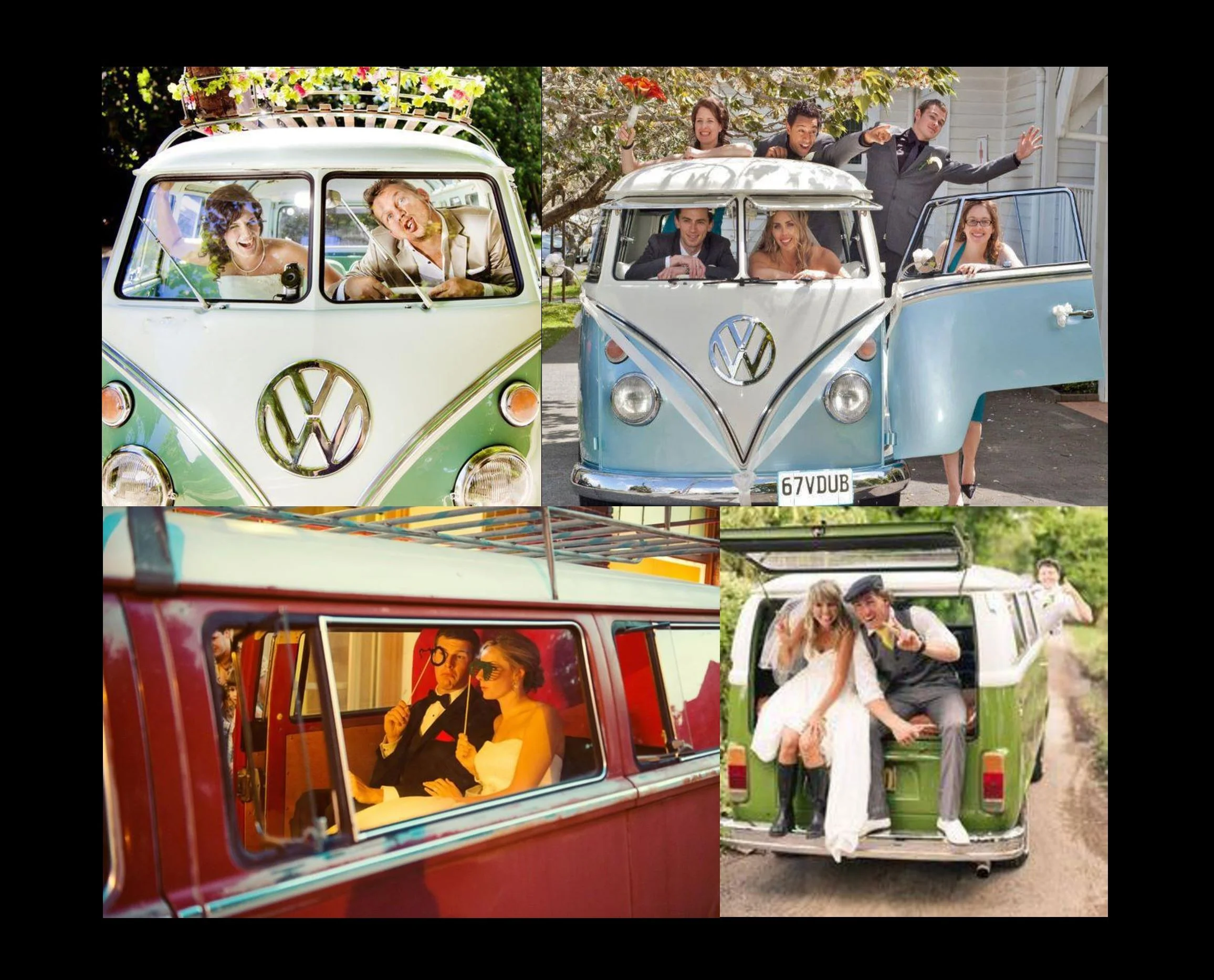 VW Wedding Photo's6.jpg