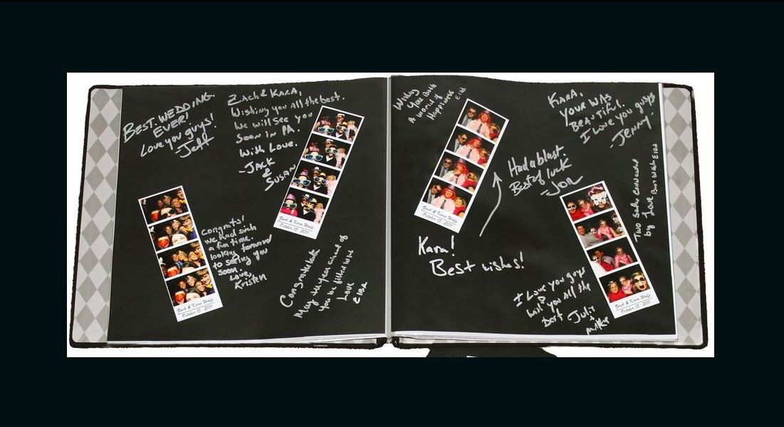 guest-book-example1-001.jpg