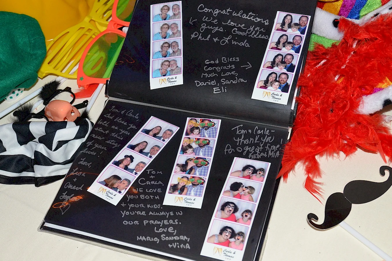photo-guestbook-004.jpg