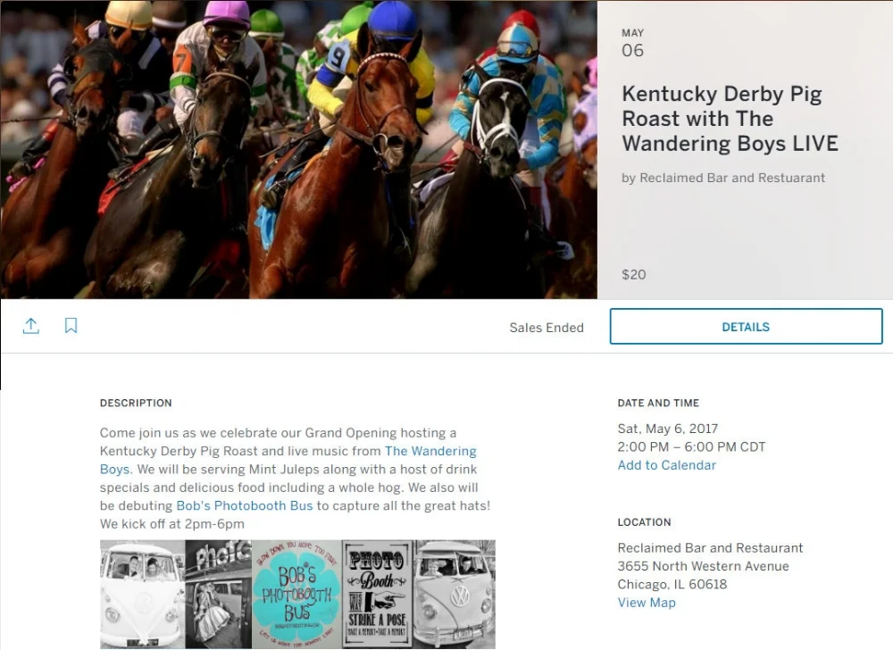 Reclaimed Derby Ad, for gallery.jpg