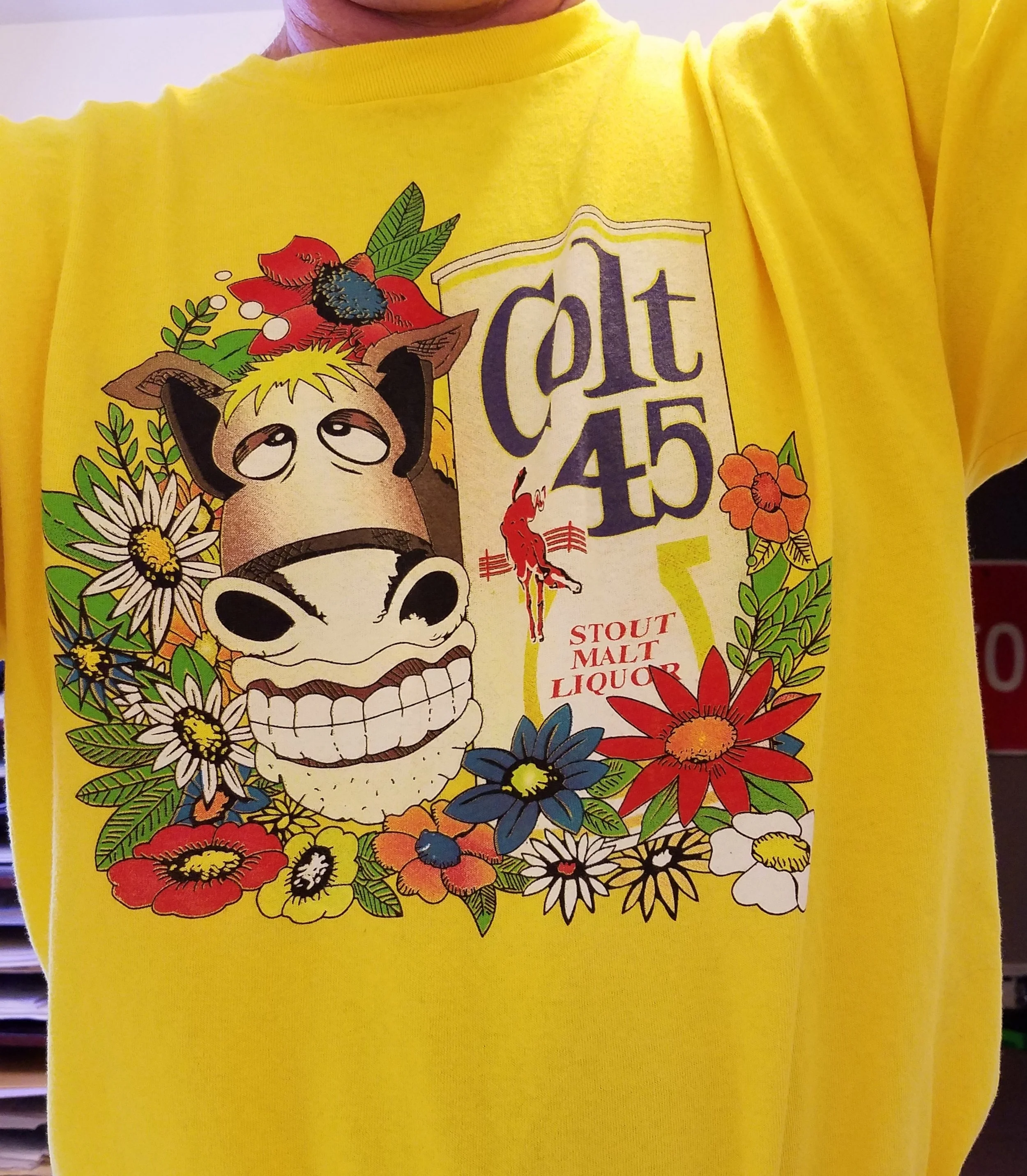 Colt 45 T-Shirt 4.jpg