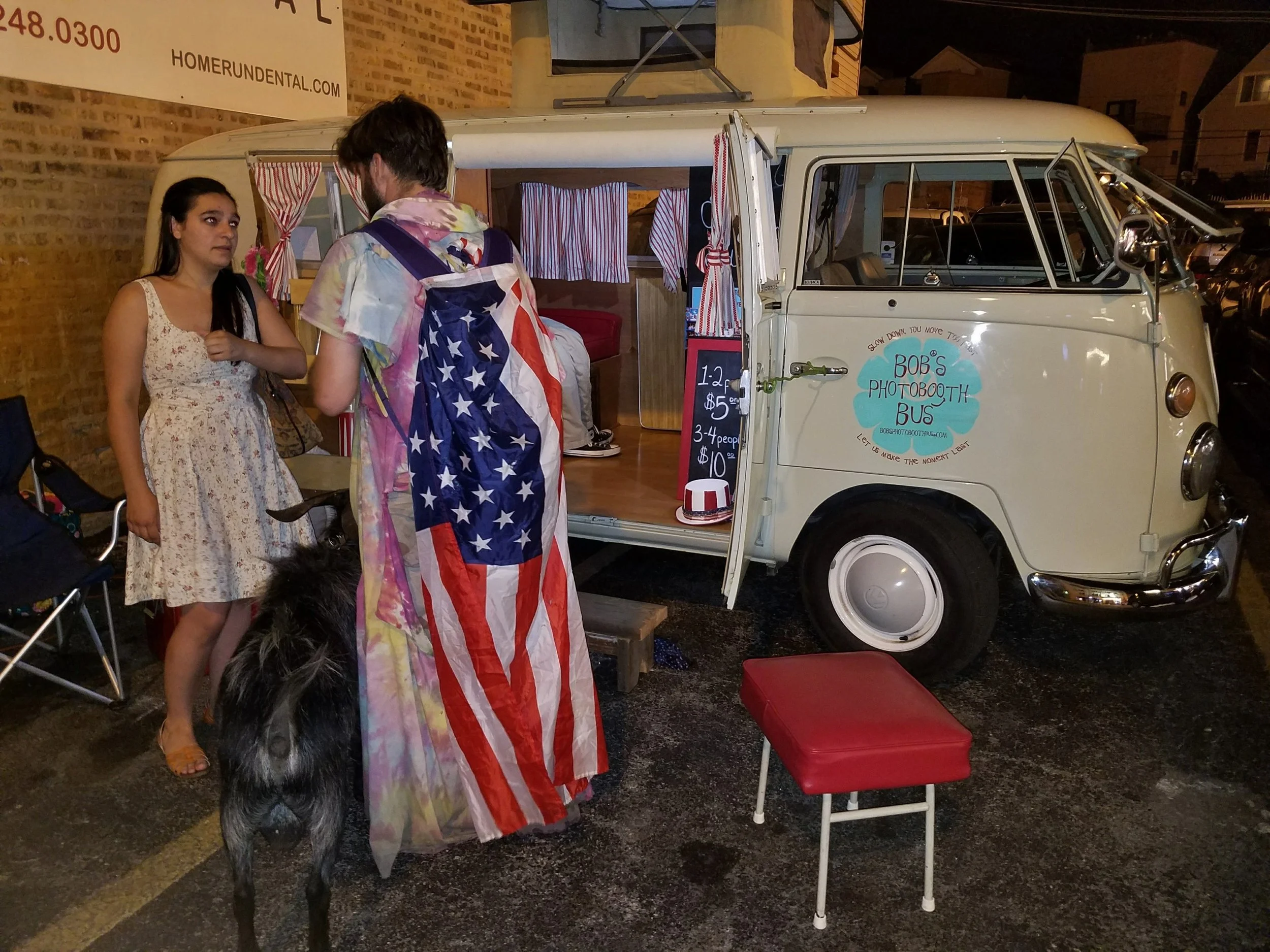 20170630_221538_resized.jpg