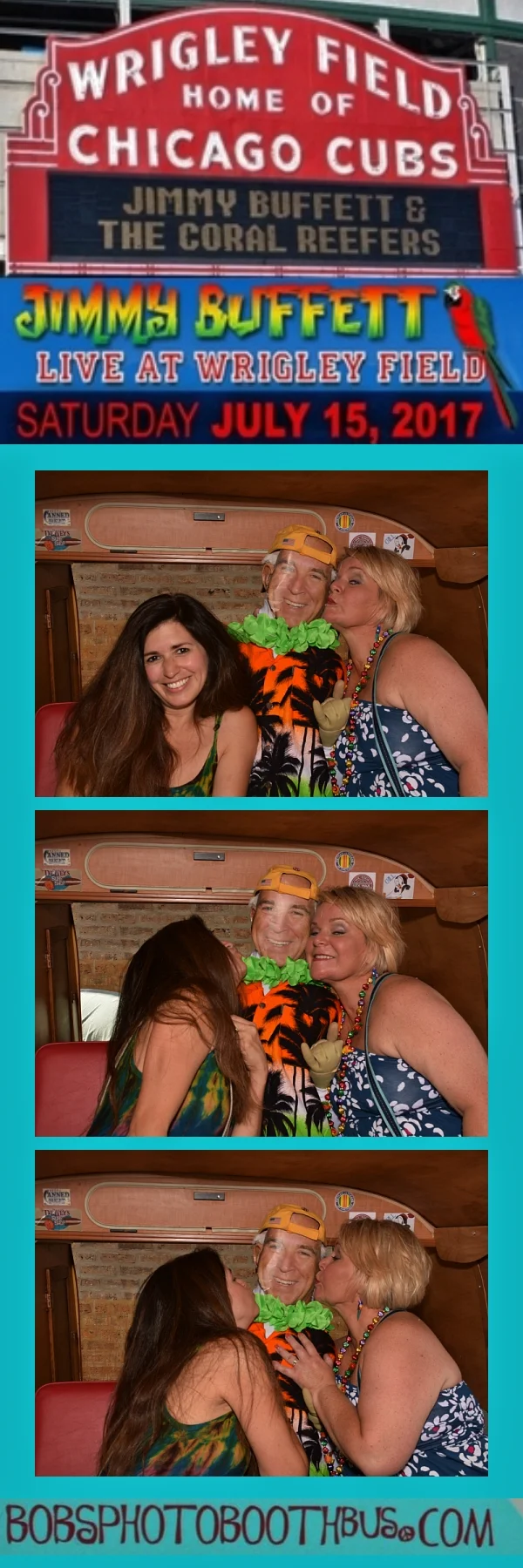 Jimmy Buffett final photo strip graphic_32.jpg