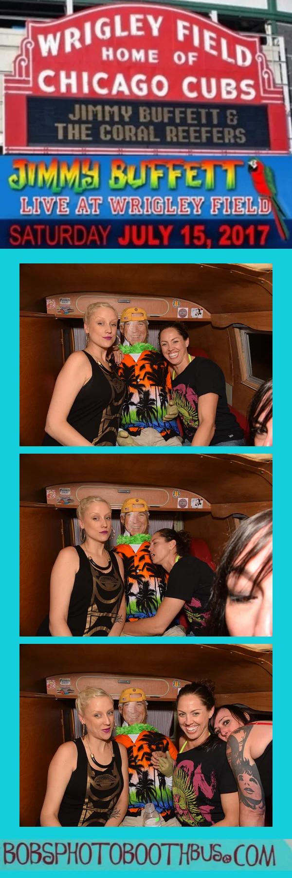 Jimmy Buffett final photo strip graphic_74.jpg