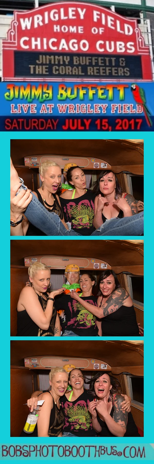 Jimmy Buffett final photo strip graphic_75.jpg