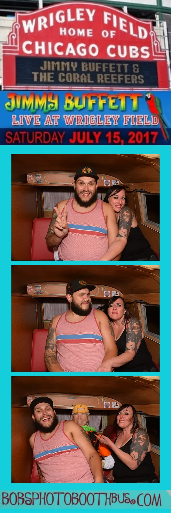 Jimmy Buffett final photo strip graphic_70.jpg