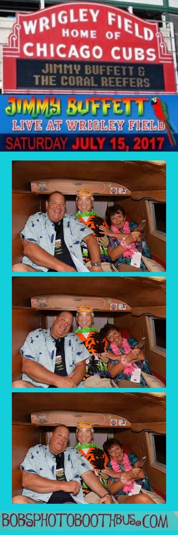 Jimmy Buffett final photo strip graphic_66.jpg