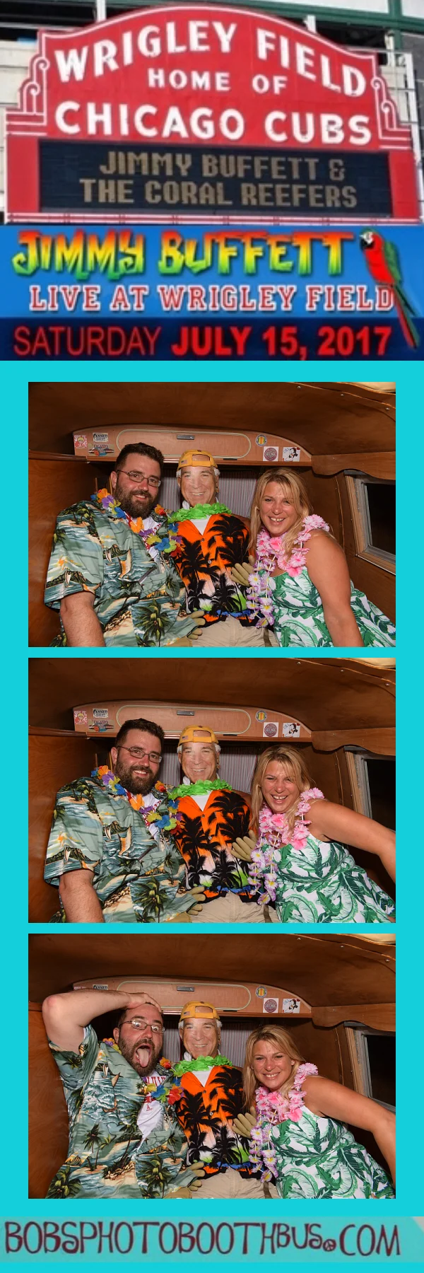Jimmy Buffett final photo strip graphic_65.jpg