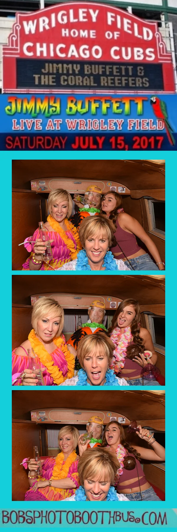 Jimmy Buffett final photo strip graphic_63.jpg