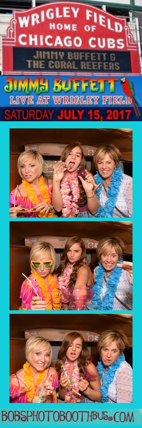 Jimmy Buffett final photo strip graphic_62.jpg