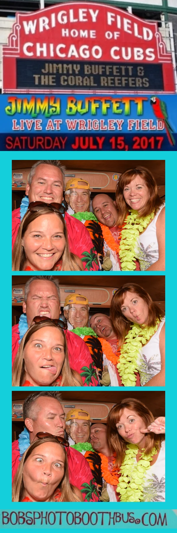 Jimmy Buffett final photo strip graphic_56.jpg