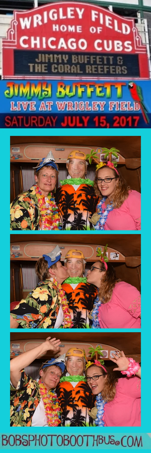 Jimmy Buffett final photo strip graphic_54.jpg