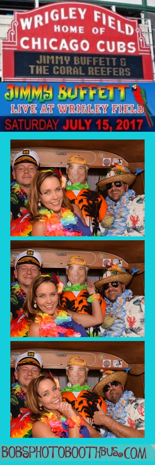 Jimmy Buffett final photo strip graphic_50.jpg