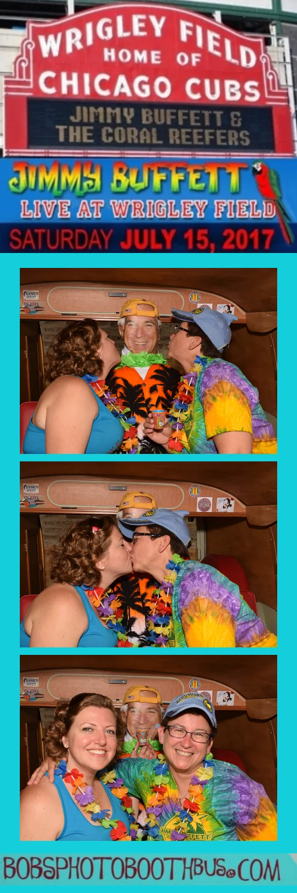 Jimmy Buffett final photo strip graphic_44.jpg