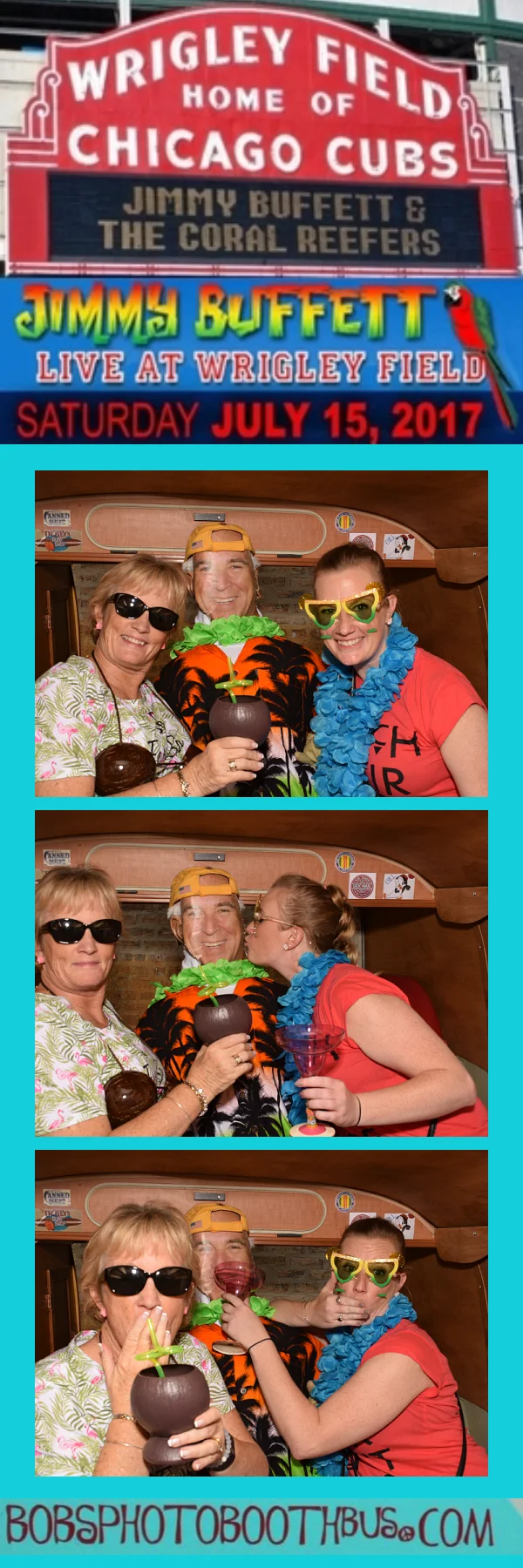 Jimmy Buffett final photo strip graphic_40.jpg