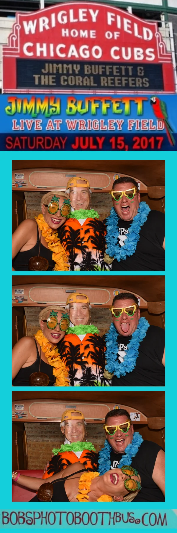 Jimmy Buffett final photo strip graphic_39.jpg