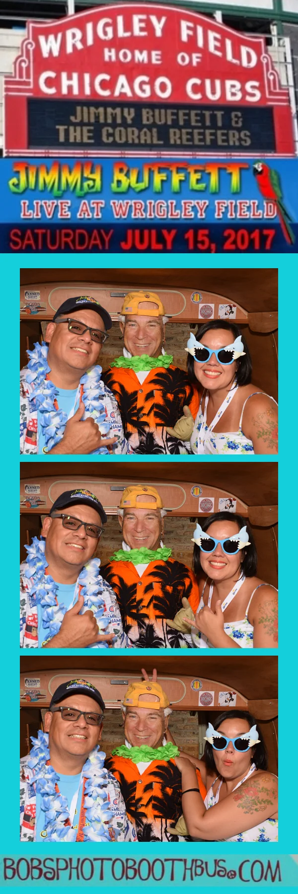 Jimmy Buffett final photo strip graphic_38.jpg