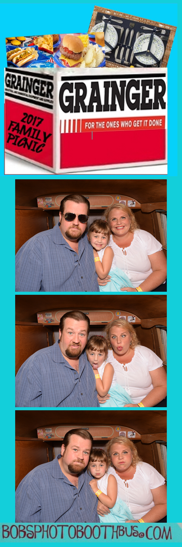 Grainger Family Picnic 2017_14.jpg